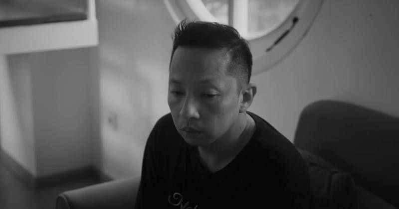 Youtube.com/CINEMA 21